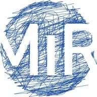 MiR Logo